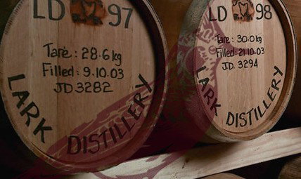 Lark Distillery - The - Accommodation Batemans Bay 0