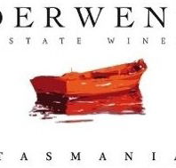 Derwent Estate Wines - Accommodation Batemans Bay