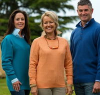 Casaveen Knitwear - Accommodation Batemans Bay