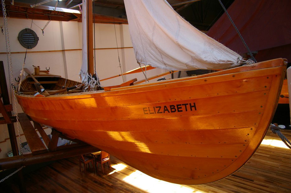 Long Reach TAS Accommodation Batemans Bay
