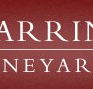 Lake Barrington Estate Vineyard - Accommodation Batemans Bay