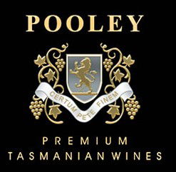Pooley Wines - Accommodation Batemans Bay 0