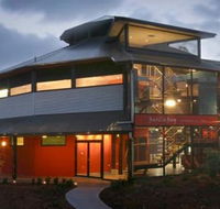 Barilla Bay Oysters - Accommodation Batemans Bay