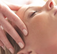 Endota Spa Hobart - Accommodation Batemans Bay