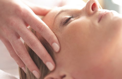 Endota Spa Hobart - Accommodation Batemans Bay 0
