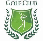 Bicheno Golf Club Incorporated - Accommodation Batemans Bay