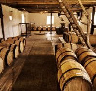 Nant Distillery - Accommodation Batemans Bay