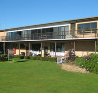 Port Sorell Golf Club - Accommodation Batemans Bay