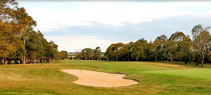 Blackwood Creek TAS Accommodation Batemans Bay