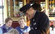 Launceston Tramway Museum - thumb 0
