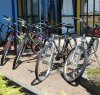 George Town to Low Head Walking and Cycling Trail - Accommodation Batemans Bay