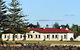 Pilot Station And Maritime Museum - thumb 0