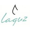 Laguz Healing - Accommodation Batemans Bay
