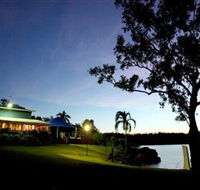 Lake Bennett Resort - Accommodation Batemans Bay