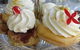 Afternoon Tea At Burnett House - thumb 0