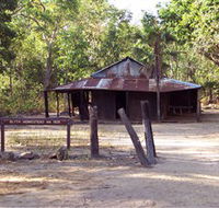 Blyth Homestead - Accommodation Batemans Bay