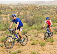 Araluen Mountain Bike Trails - Accommodation Batemans Bay