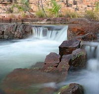 Sweetwater Pool - Accommodation Batemans Bay