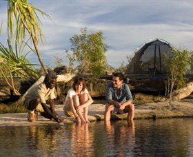 Kakadu National Park - Accommodation Batemans Bay 0