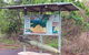 Charles Darwin National Park - thumb 0