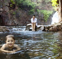 Florence Creek Walk - Accommodation Batemans Bay