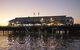 Darwin Wharf Precinct - thumb 0
