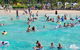 Darwin Wave Lagoon - thumb 0