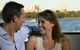 Darwin Harbour - thumb 0