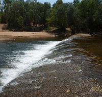 Knotts Crossing - Accommodation Batemans Bay