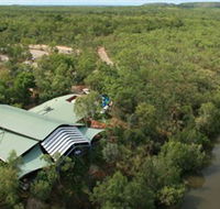 Nitmiluk National Park Visitor Centre - Accommodation Batemans Bay