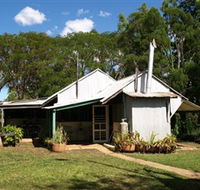 O'Keeffe Residence - Accommodation Batemans Bay