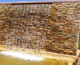 Virginia ACT Accommodation Batemans Bay