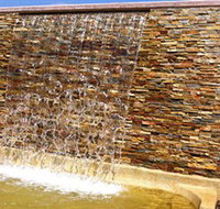 Howard Springs Nature Park - Accommodation Batemans Bay