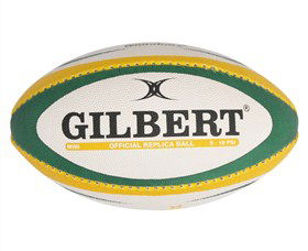 The Rugby Shop - Accommodation Batemans Bay 0