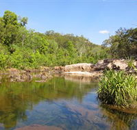 Maguk - Accommodation Batemans Bay