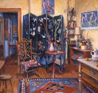Philip Bacon Galleries - Accommodation Batemans Bay