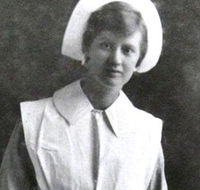 Nursing Museum RBWH - Accommodation Batemans Bay