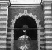 Boggo Road Gaol - Accommodation Batemans Bay