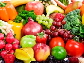 Caloundra QLD Accommodation Batemans Bay