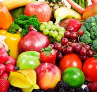 Caloundra Country Markets - Accommodation Batemans Bay