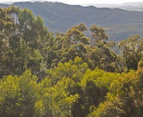 Curramore QLD Accommodation Batemans Bay