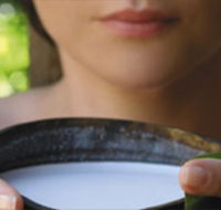 Ikatan Day Spa - Accommodation Batemans Bay