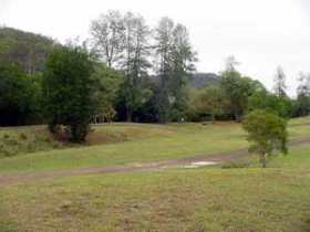 Kanigan QLD Accommodation Batemans Bay