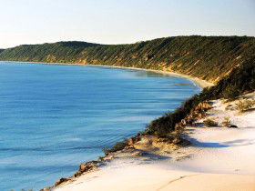  Accommodation Batemans Bay