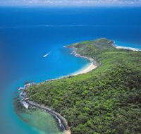 Noosa National Park - Accommodation Batemans Bay