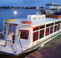 cruisemooloolaba - Accommodation Batemans Bay