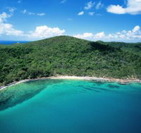 Noosa Heads Coastal Track - Accommodation Batemans Bay
