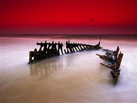 Dicky Beach QLD Accommodation Batemans Bay