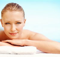 Epiphany Mobile Massage - Accommodation Batemans Bay