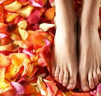 Ripple Sunshine Coast Massage Day Spa and Beauty - Accommodation Batemans Bay